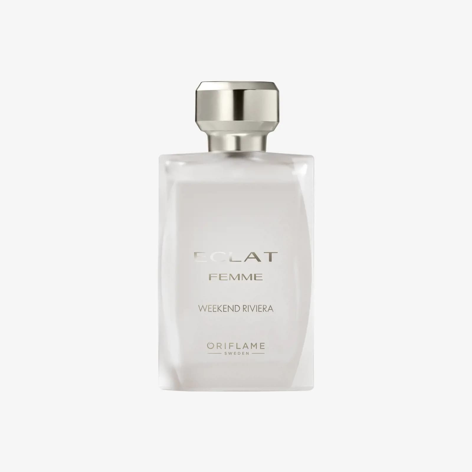 Eclat Femme Weekend Riviera Edt