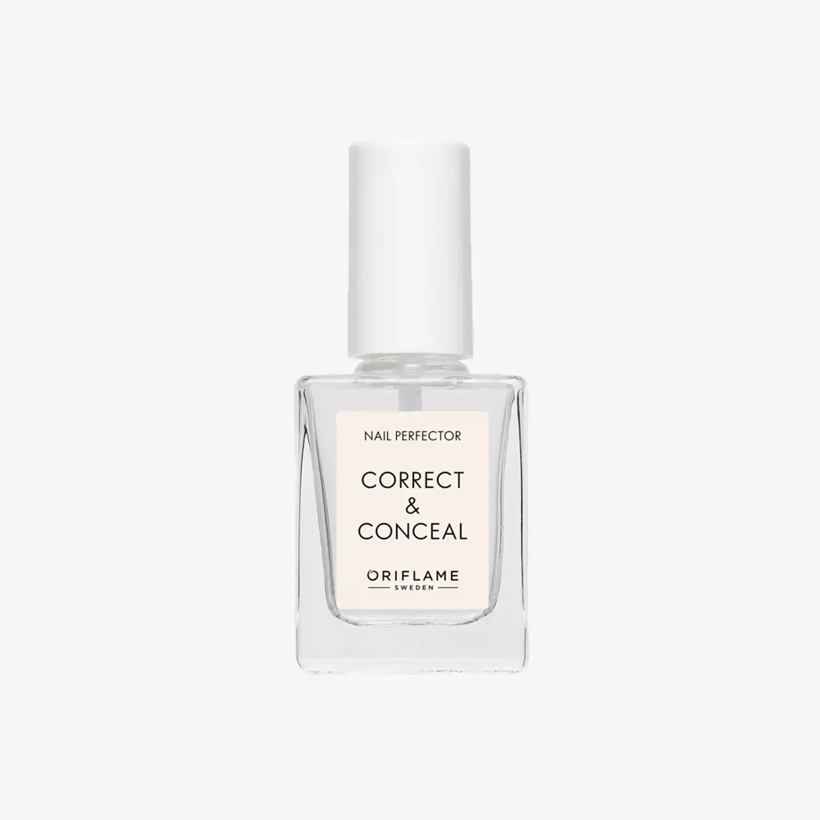 Nail Perfector - Correct & Conceal