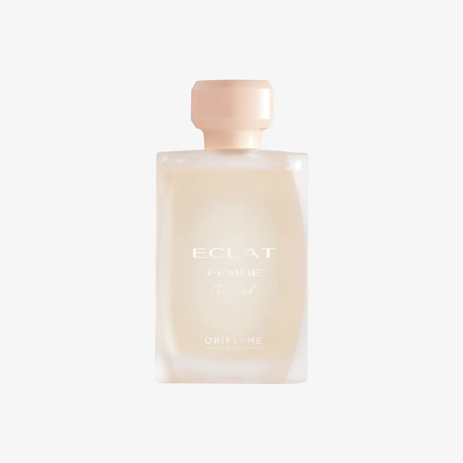 Femme Weekend Eau de Toilette