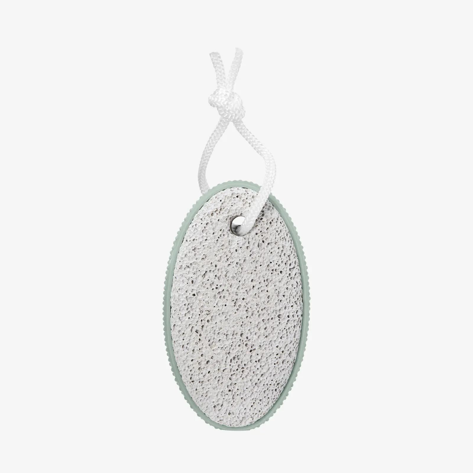 Everyday Foot Pumice Stone