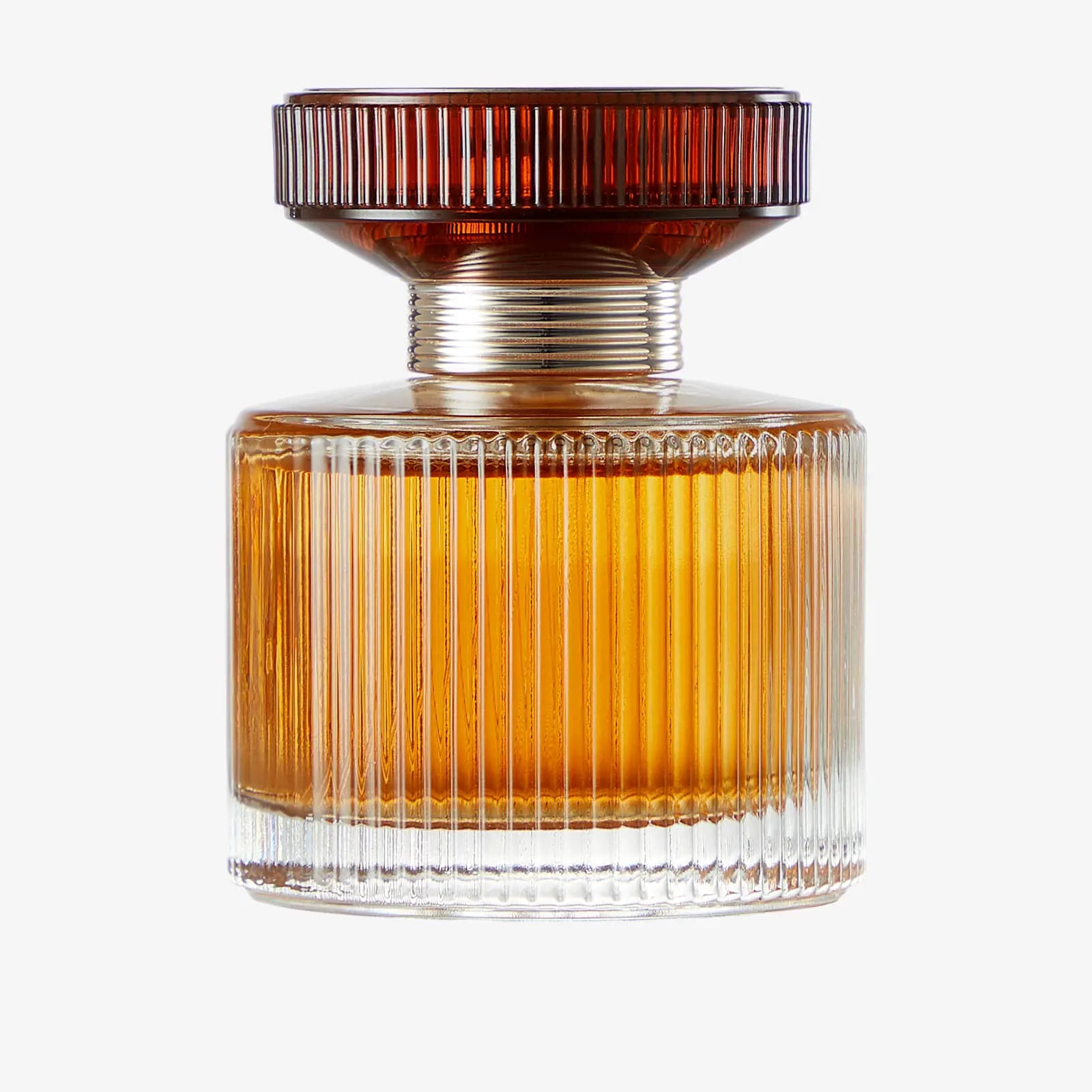 Amber Elixir Eau de Parfum