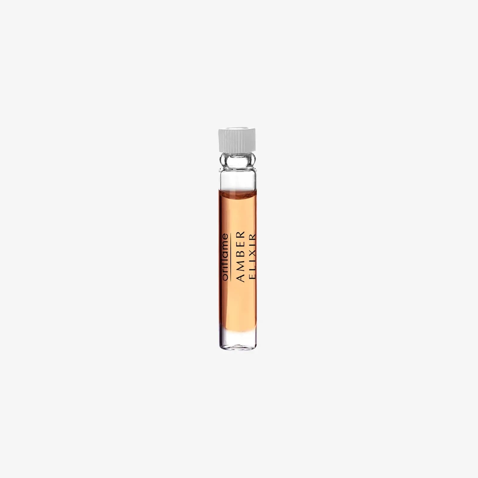 Eau de Parfum Vial