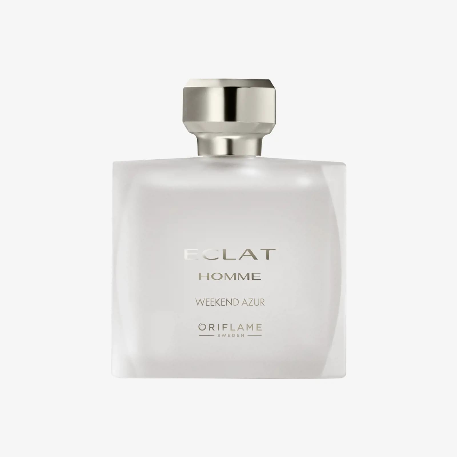 Homme Weekend Azur Eau de Toilette