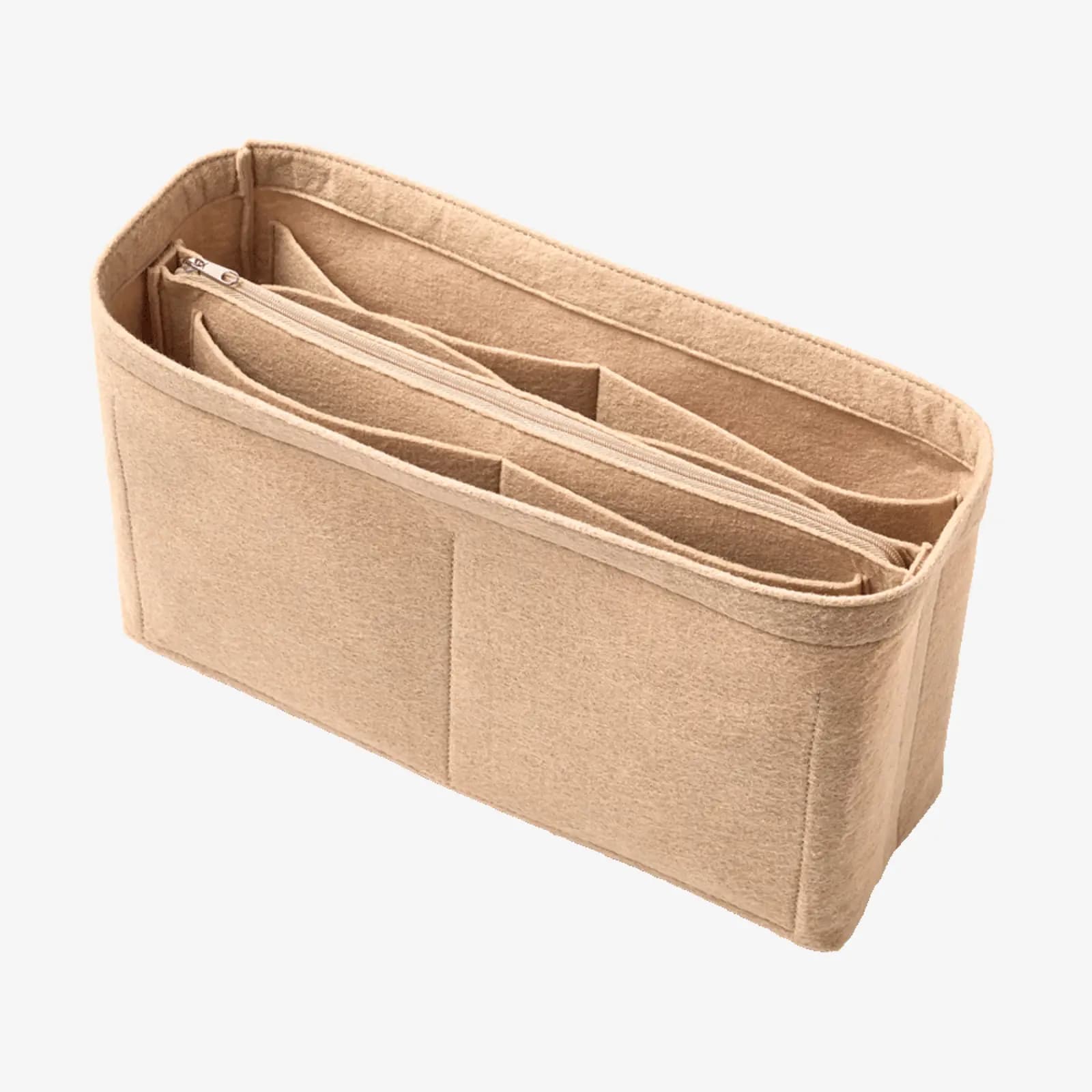Felt Bag Organiser
