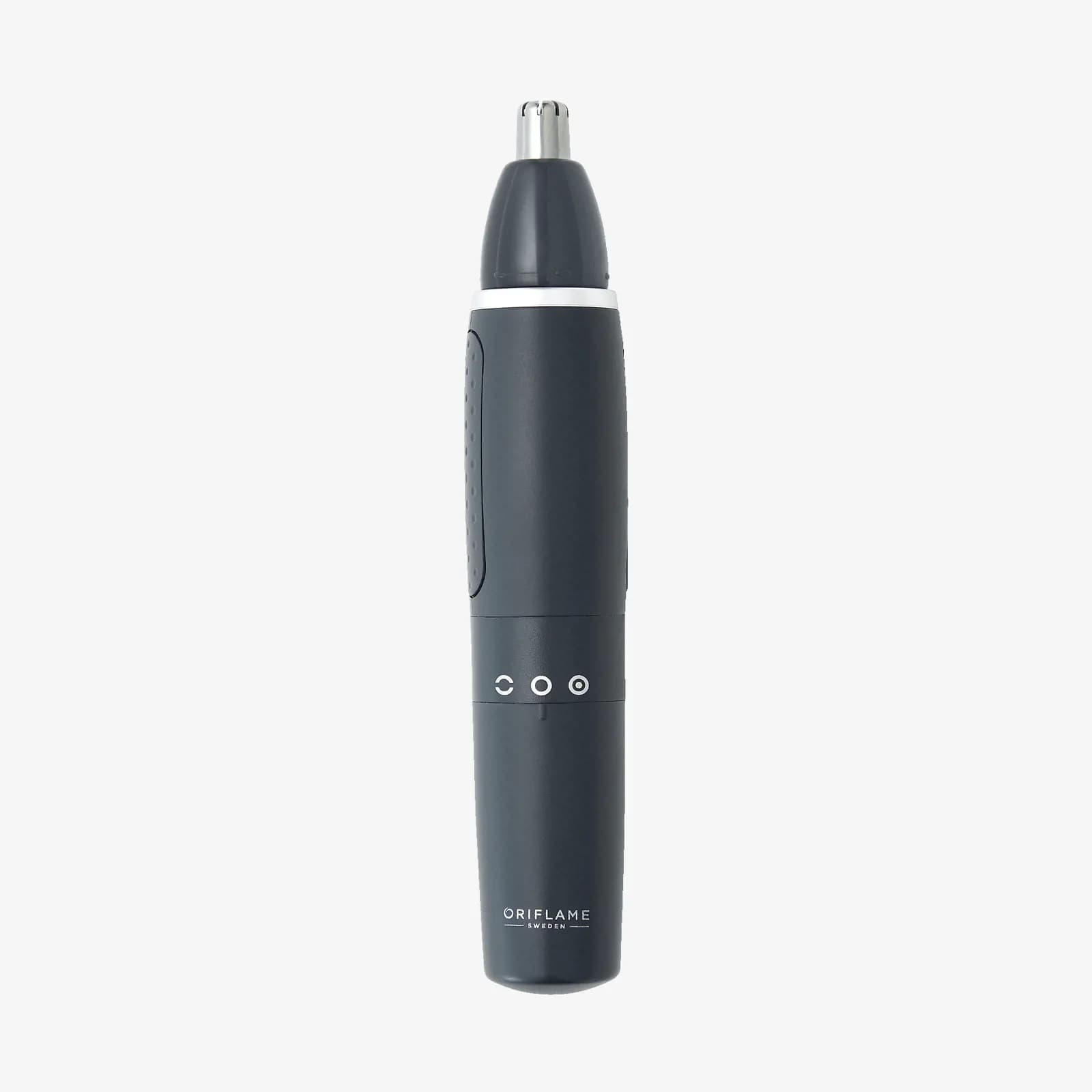 Men's 4-in-1 Grooming Tool