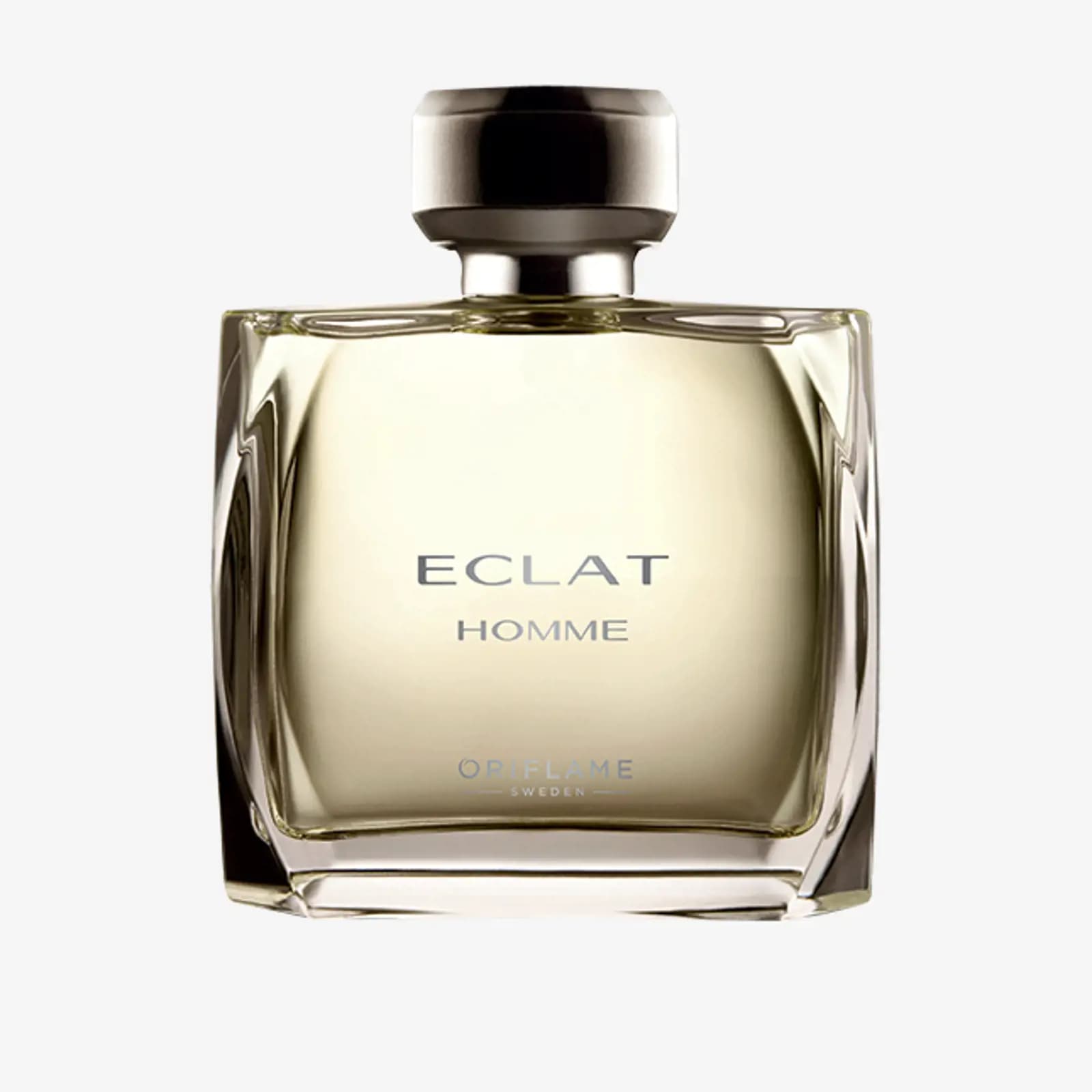 Homme Eau de Toilette