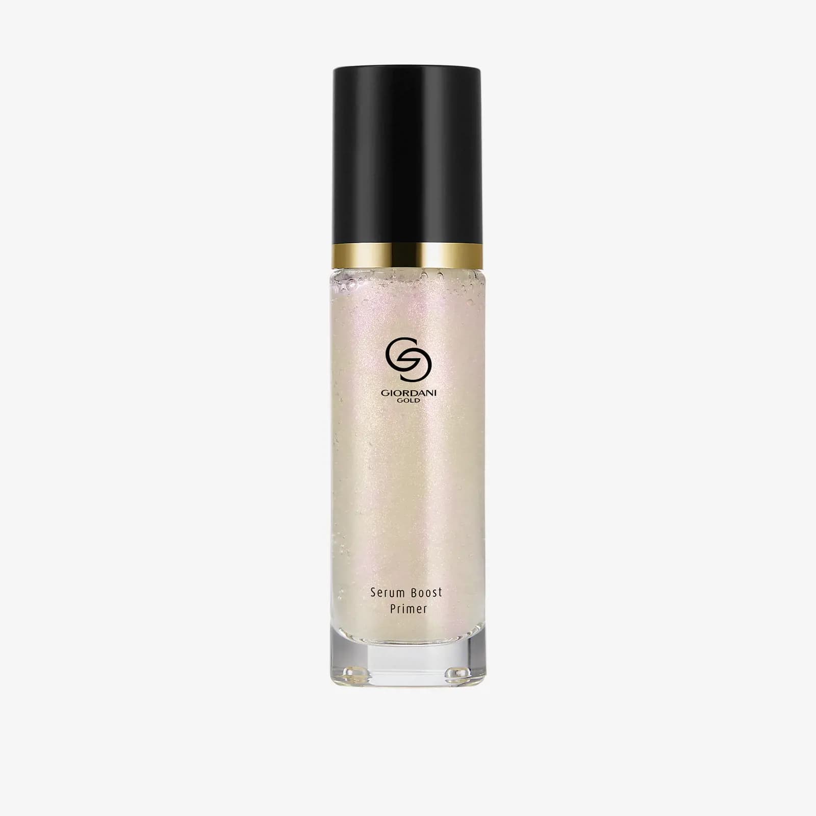 Serum Boost Primer
