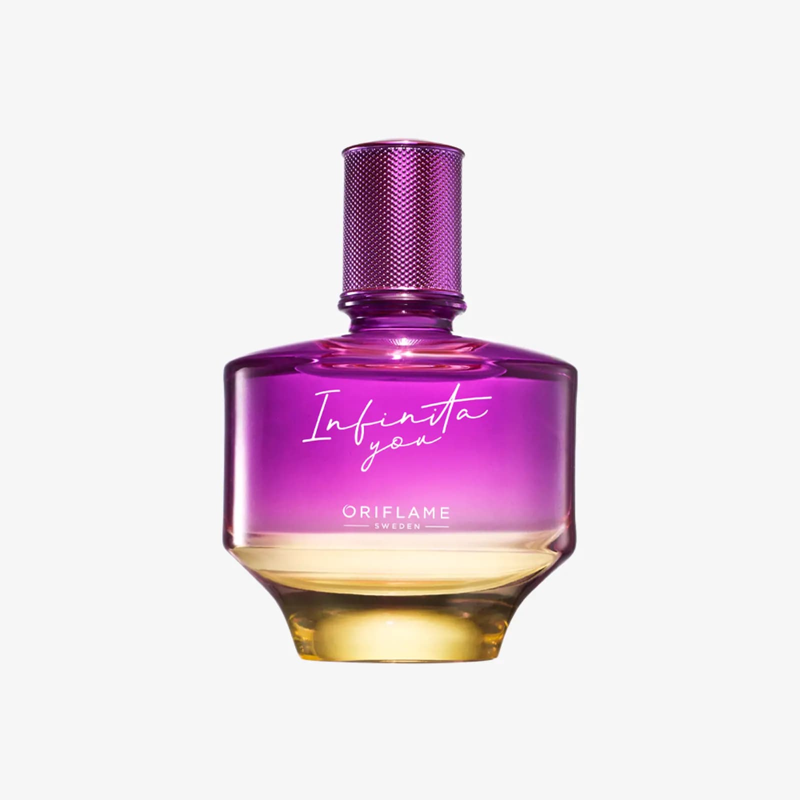 You Eau de Parfum