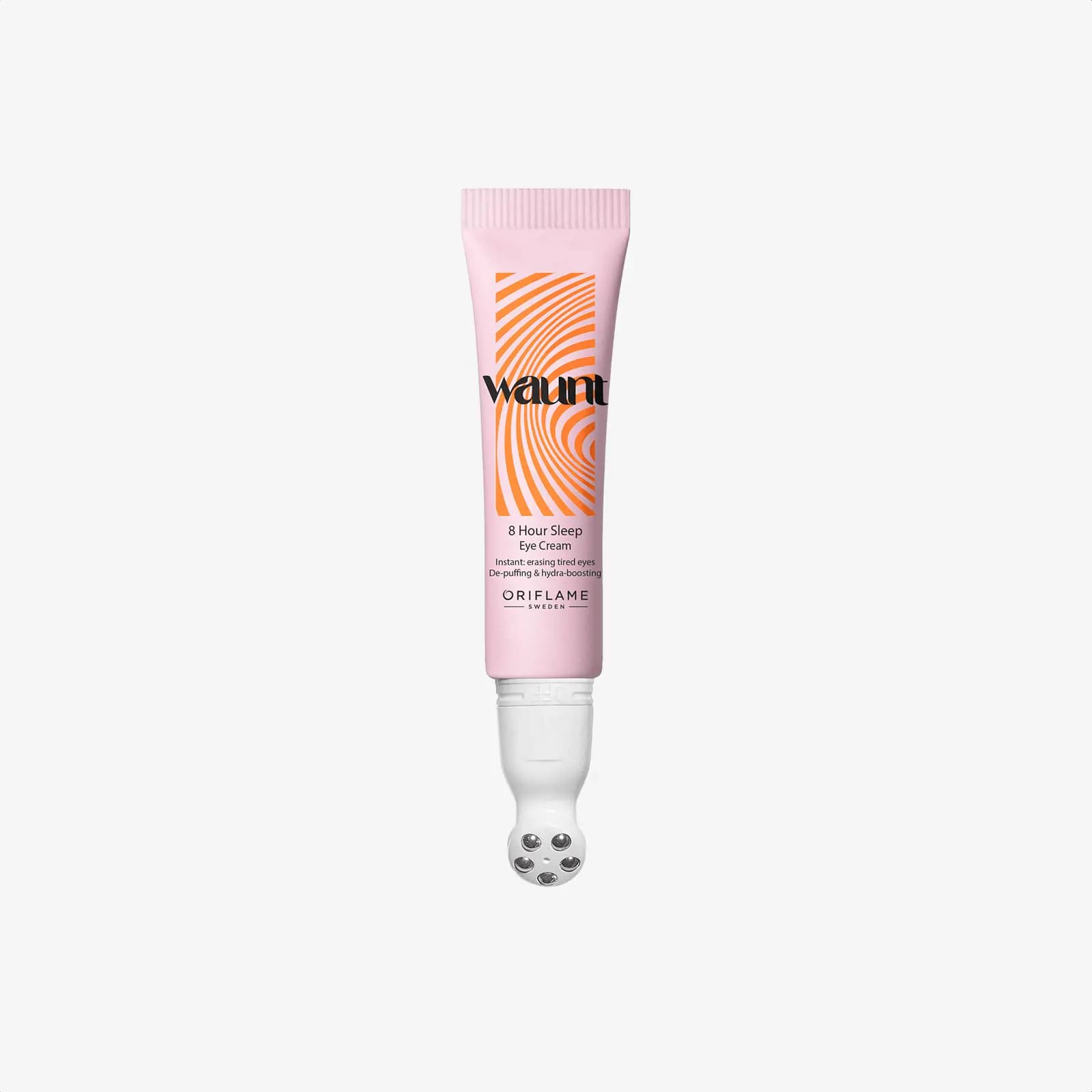 8 Hour Sleep Eye Cream