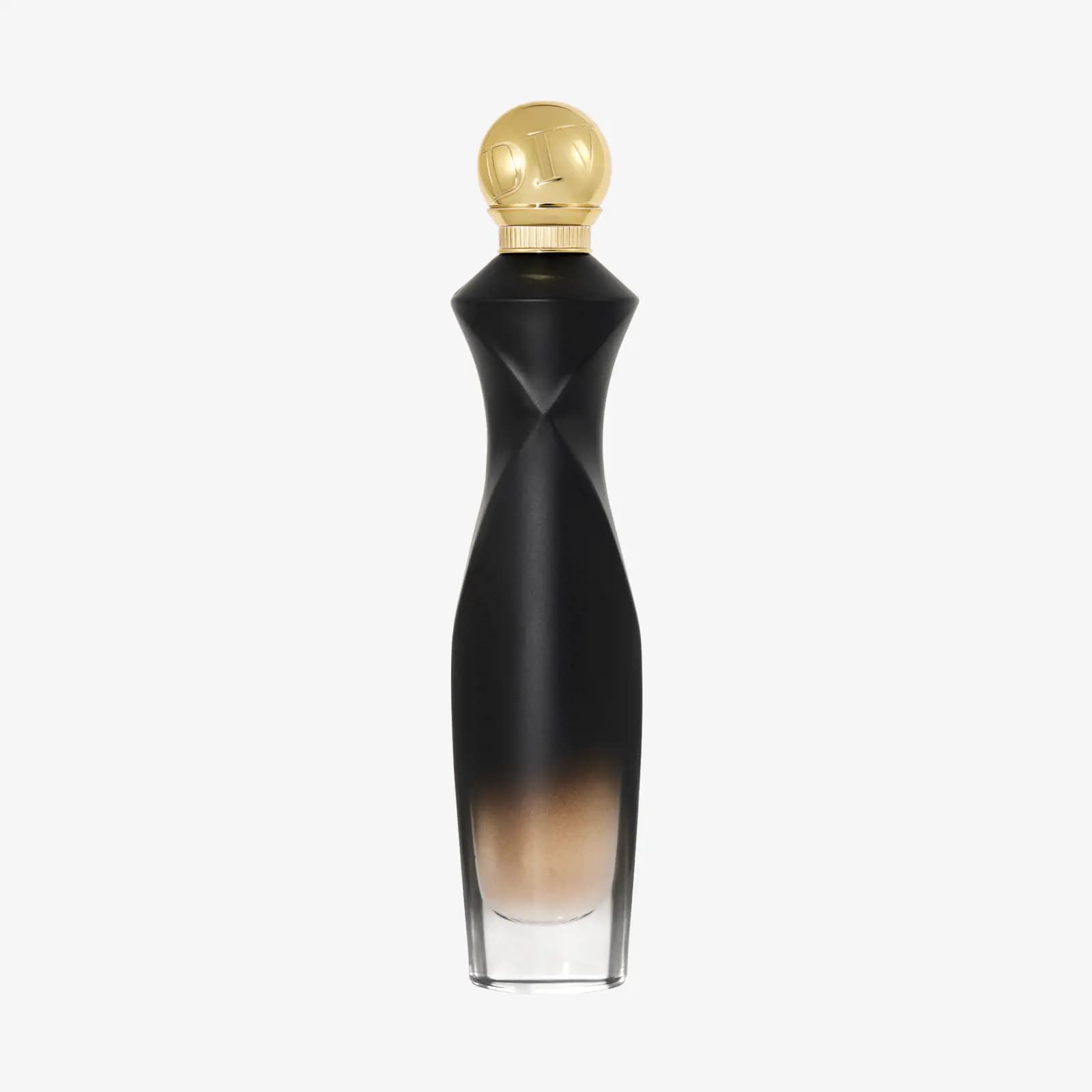 Dark Velvet Eau De Parfum