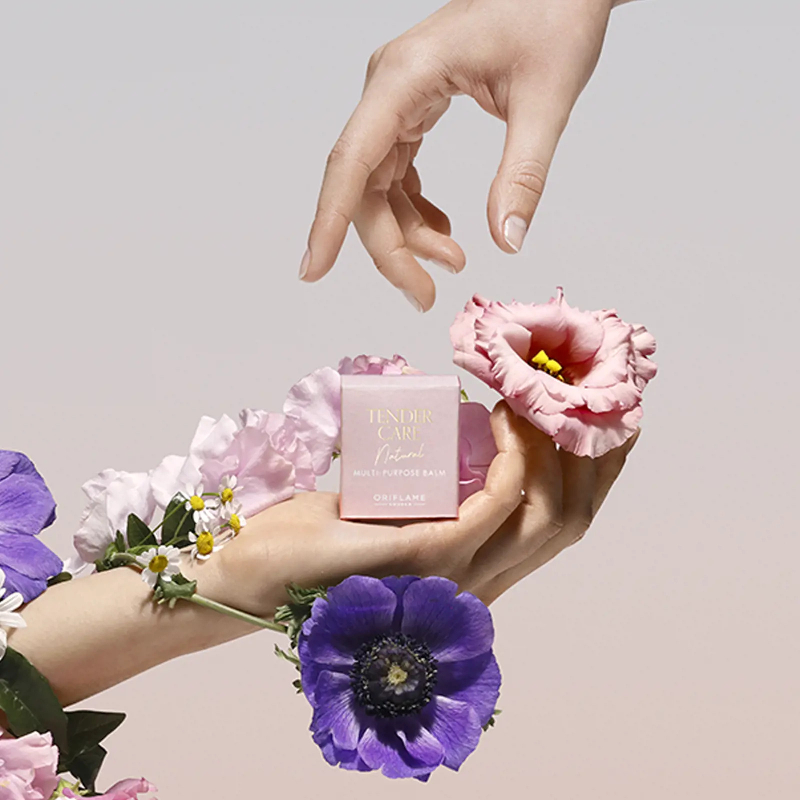 Skincare